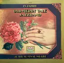 Double LP - Old Merry Tale Jazzband - 15 Jahre Old Merry Tale Jazzband - Jubiläumsausgabe