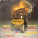 Double LP - Old Merry Tale Jazzband - 25 Jahre Old Merry Tale Jazzband Hamburg - Gatefold