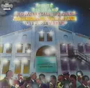 LP - Old Merrytale Jazzband - Die Schlechteste Kapelle Der Welt - Live In Der Fabrik - Heute Dixieland