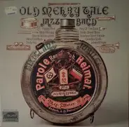 Old Merry Tale Jazz Band - Dixieland Jubilee