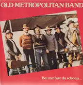 Old Metropolitan Band