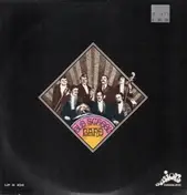 Old School Band - Old School Band