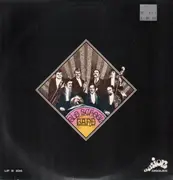 LP - Old School Band - Old School Band