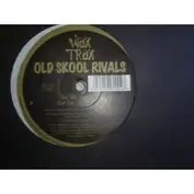 Old Skool Rivals