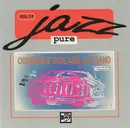 CD - Oldsmobile Dixieland Jazz Band - Oldsmobile Dixieland Jazz Band