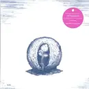 CD - Old Splendifolia - Swaying Boldly Afar