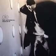 Ole feat. Carl Keaton Jr. - Mach Sie An