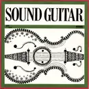 LP - Ole Olafsen Und Seine Solisten - Sound Guitar