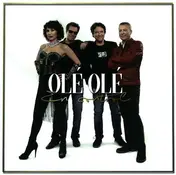 Ole Ole - EN Control