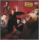 12inch Vinyl Single - Ole Ole - Lili Marlen / No Te Necesita
