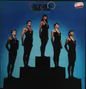 LP - Ole Ole - Ole Ole