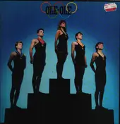 Ole Ole - Ole Ole