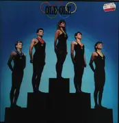 LP - Ole Ole - Ole Ole