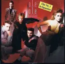 7inch Vinyl Single - Ole Ole - Lili Marlen / No Te Necesita