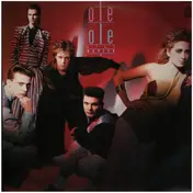 Ole Ole - Lili Marlen