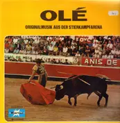 OLÉ