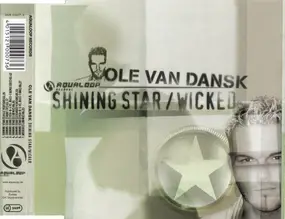 ole van dansk - Shining Star / Wicked