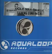 ole van dansk - Shining Star / Wicked