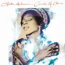 CD - Oleta Adams - Circle Of One