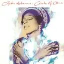 CD - Oleta Adams - Circle Of One