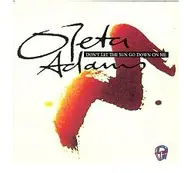 Oleta Adams - Don't Let The Sun Go Down On Me