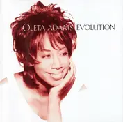 Oleta Adams