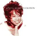 CD - Oleta Adams - Evolution