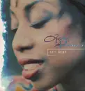 12inch Vinyl Single - Oleta Adams - Get Here