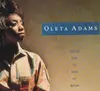 12inch Vinyl Single - Oleta Adams - You've Got To Give Me Room