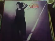 12'' - Oleta Adams - Circle Of One
