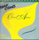 12inch Vinyl Single - Oleta Adams - I Just Had To Hear Your Voice - Promo