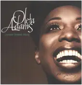 Oleta Adams