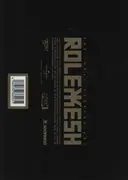 CD-Box - Olexesh - Rolexesh