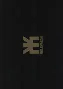 Olexesh - Rolexesh