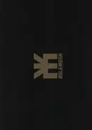 Olexesh - Rolexesh