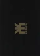CD-Box - Olexesh - Rolexesh