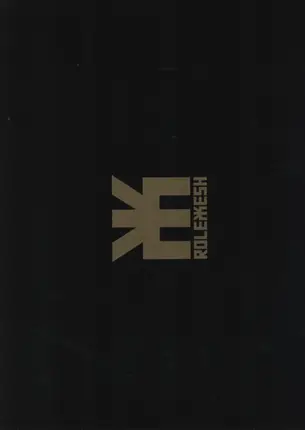 Olexesh - Rolexesh