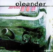 Oleander - Joyride