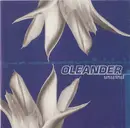 CD - Oleander - Unwind