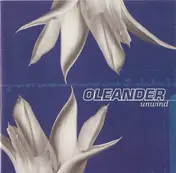 Oleander - Unwind