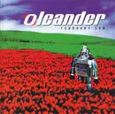 CD - Oleander - February Son