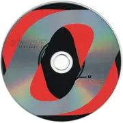 CD - Oleander - February Son