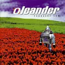 CD - Oleander - February Son