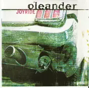 Oleander - Joyride