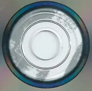 CD - Oleander - Joyride