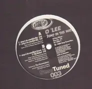 O'Lee - Jump In The Water