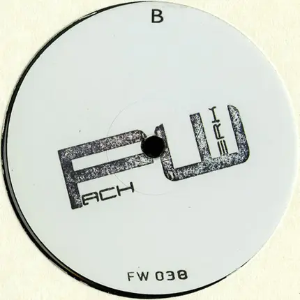 Oleg Mass - BTR 94 EP