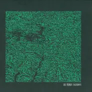 Oleg Poliakov - C.A.V.O.K (NOSIG)