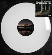 Oleg Poliakov - House Moujik