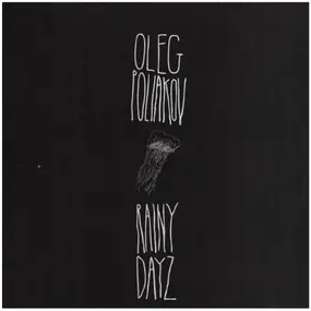 Oleg Poliakov - Rainy Days (Portable Remix)